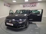 volkswagen-passat-variant-2017-hibrido-a-gasolina-1395cc