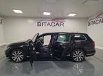 volkswagen-passat-variant-2017-hibrido-a-gasolina-1395cc