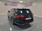volkswagen-passat-variant-2017-hibrido-a-gasolina-1395cc