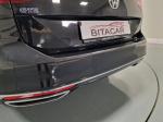 volkswagen-passat-variant-2017-hibrido-a-gasolina-1395cc
