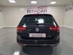 volkswagen-passat-variant-2017-hibrido-a-gasolina-1395cc