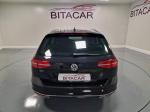 volkswagen-passat-variant-2017-hibrido-a-gasolina-1395cc