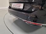 volkswagen-passat-variant-2017-hibrido-a-gasolina-1395cc