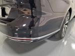volkswagen-passat-variant-2017-hibrido-a-gasolina-1395cc