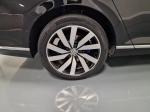 volkswagen-passat-variant-2017-hibrido-a-gasolina-1395cc