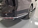 volkswagen-passat-variant-2017-hibrido-a-gasolina-1395cc