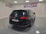 volkswagen-passat-variant-2017-hibrido-a-gasolina-1395cc