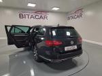 volkswagen-passat-variant-2017-hibrido-a-gasolina-1395cc