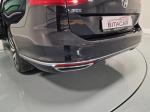 volkswagen-passat-variant-2017-hibrido-a-gasolina-1395cc