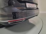 volkswagen-passat-variant-2017-hibrido-a-gasolina-1395cc