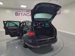volkswagen-passat-variant-2017-hibrido-a-gasolina-1395cc