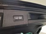 volkswagen-passat-variant-2017-hibrido-a-gasolina-1395cc