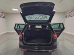 volkswagen-passat-variant-2017-hibrido-a-gasolina-1395cc