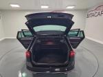 volkswagen-passat-variant-2017-hibrido-a-gasolina-1395cc