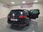 volkswagen-passat-variant-2017-hibrido-a-gasolina-1395cc
