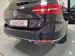volkswagen-passat-variant-2017-hibrido-a-gasolina-1395cc
