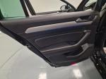 volkswagen-passat-variant-2017-hibrido-a-gasolina-1395cc