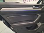 volkswagen-passat-variant-2017-hibrido-a-gasolina-1395cc