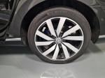 volkswagen-passat-variant-2017-hibrido-a-gasolina-1395cc
