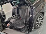 volkswagen-passat-variant-2017-hibrido-a-gasolina-1395cc