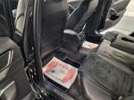 volkswagen-passat-variant-2017-hibrido-a-gasolina-1395cc