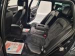 volkswagen-passat-variant-2017-hibrido-a-gasolina-1395cc