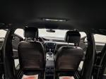 volkswagen-passat-variant-2017-hibrido-a-gasolina-1395cc