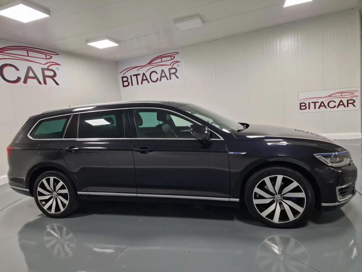 volkswagen-passat-variant-2017-hibrido-a-gasolina-1395cc
