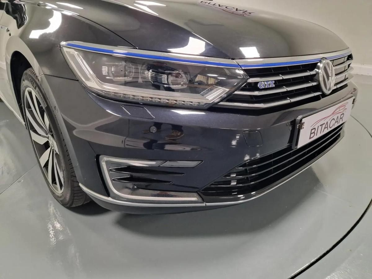 volkswagen-passat-variant-2017-hibrido-a-gasolina-1395cc