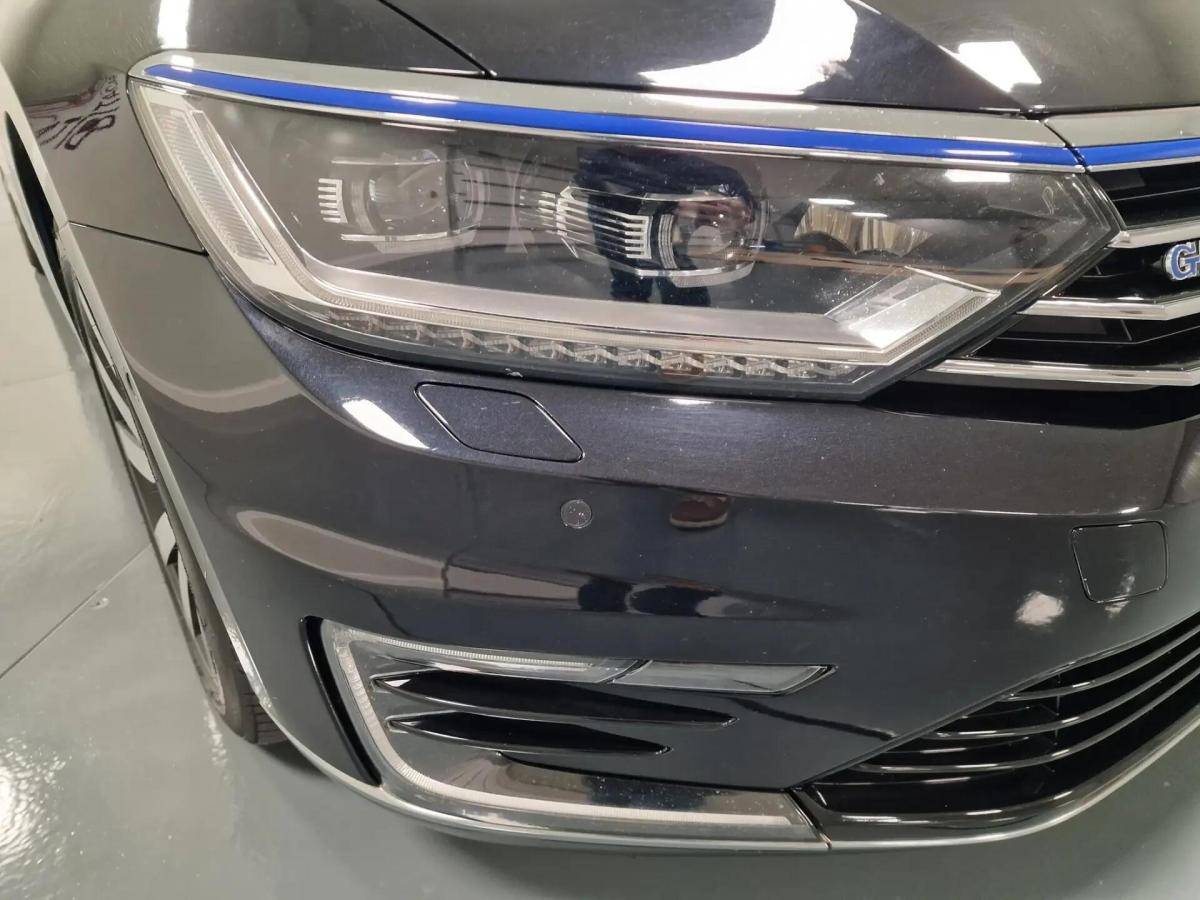 volkswagen-passat-variant-2017-hibrido-a-gasolina-1395cc