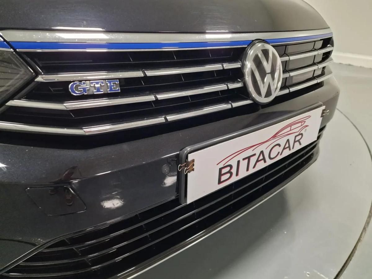 volkswagen-passat-variant-2017-hibrido-a-gasolina-1395cc