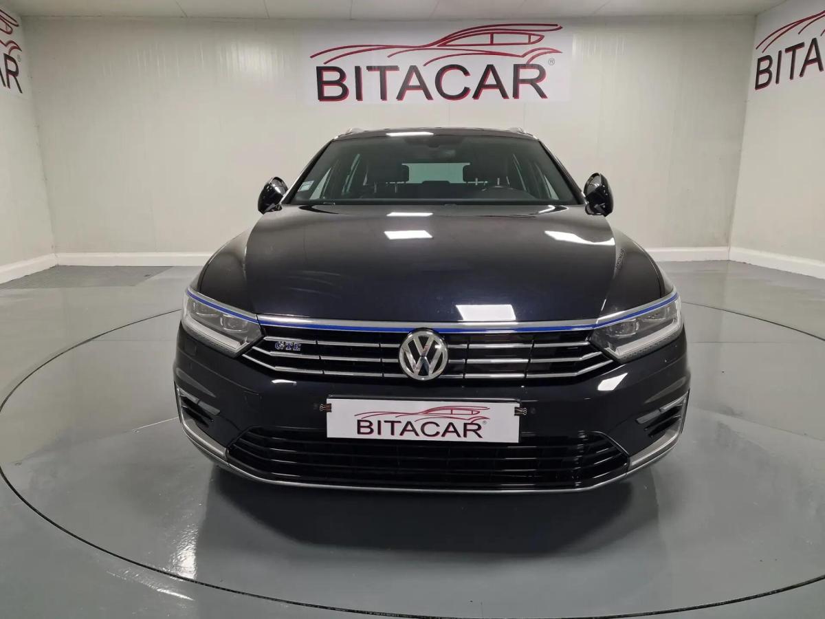 volkswagen-passat-variant-2017-hibrido-a-gasolina-1395cc