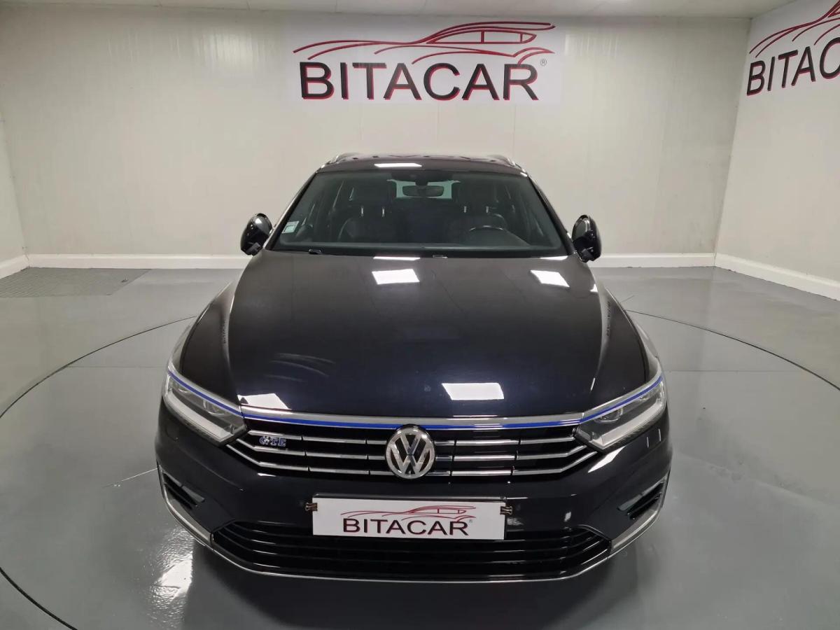 volkswagen-passat-variant-2017-hibrido-a-gasolina-1395cc