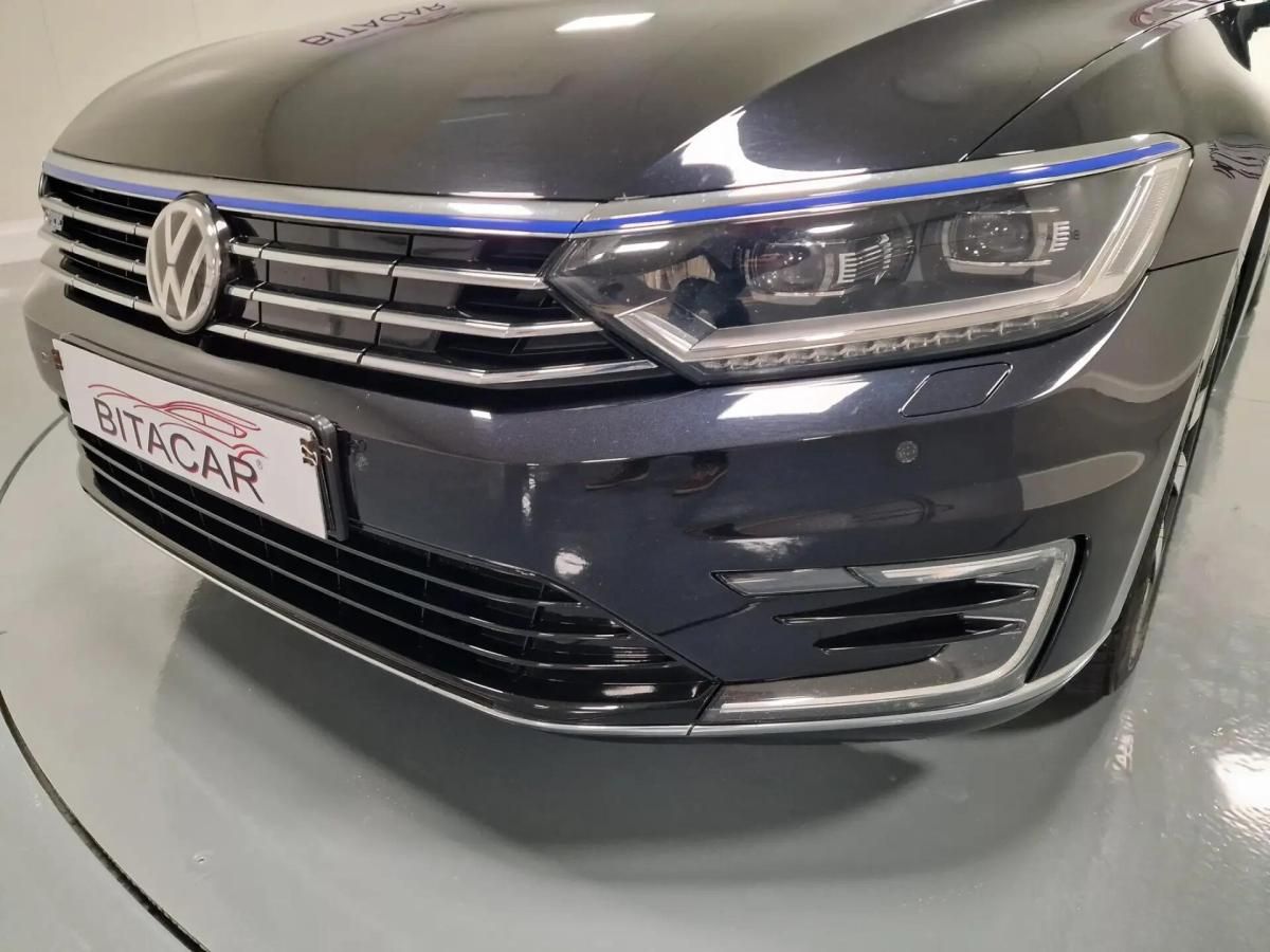 volkswagen-passat-variant-2017-hibrido-a-gasolina-1395cc