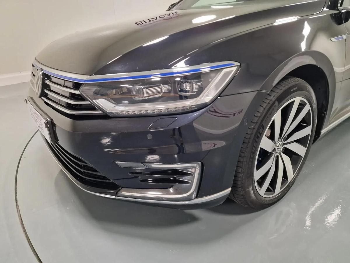 volkswagen-passat-variant-2017-hibrido-a-gasolina-1395cc