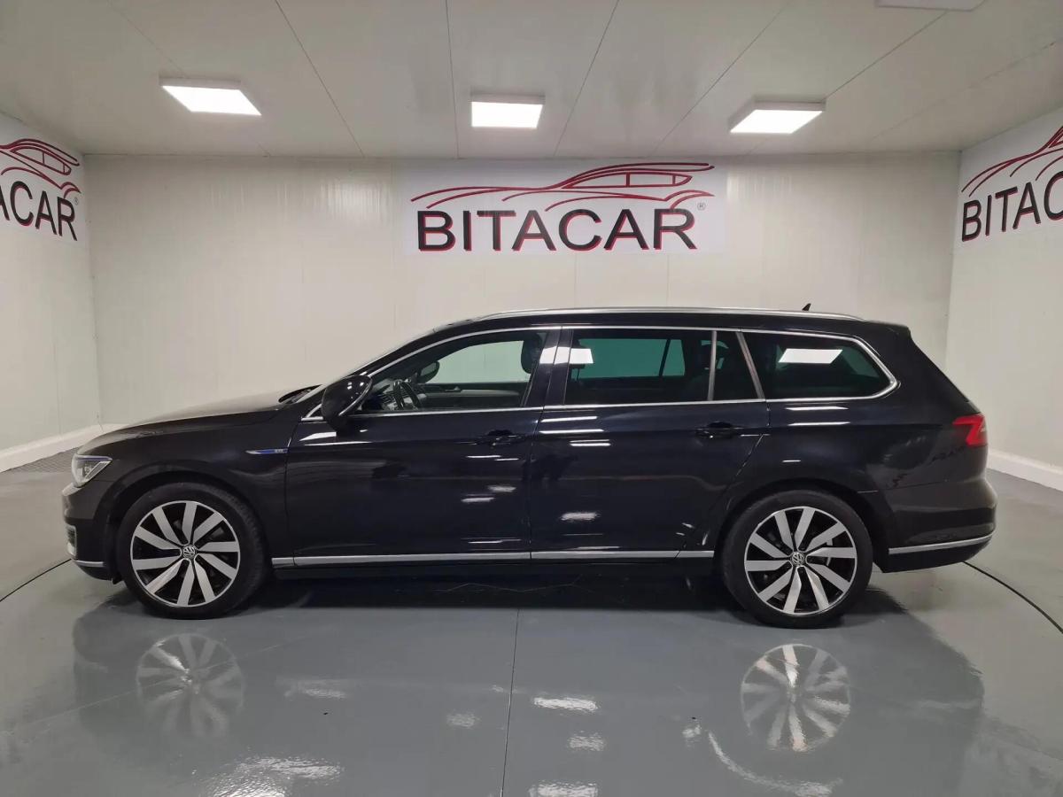 volkswagen-passat-variant-2017-hibrido-a-gasolina-1395cc