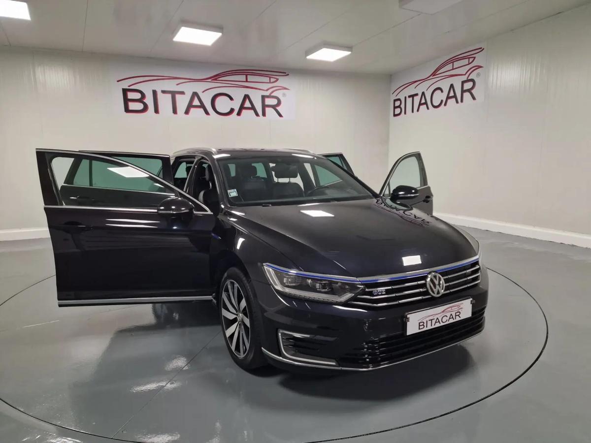 volkswagen-passat-variant-2017-hibrido-a-gasolina-1395cc