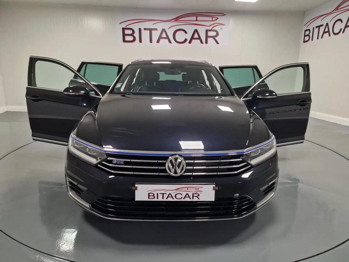 volkswagen-passat-variant-2017-hibrido-a-gasolina-1395cc