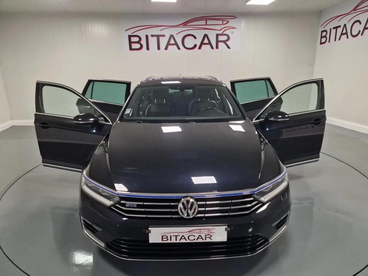 volkswagen-passat-variant-2017-hibrido-a-gasolina-1395cc