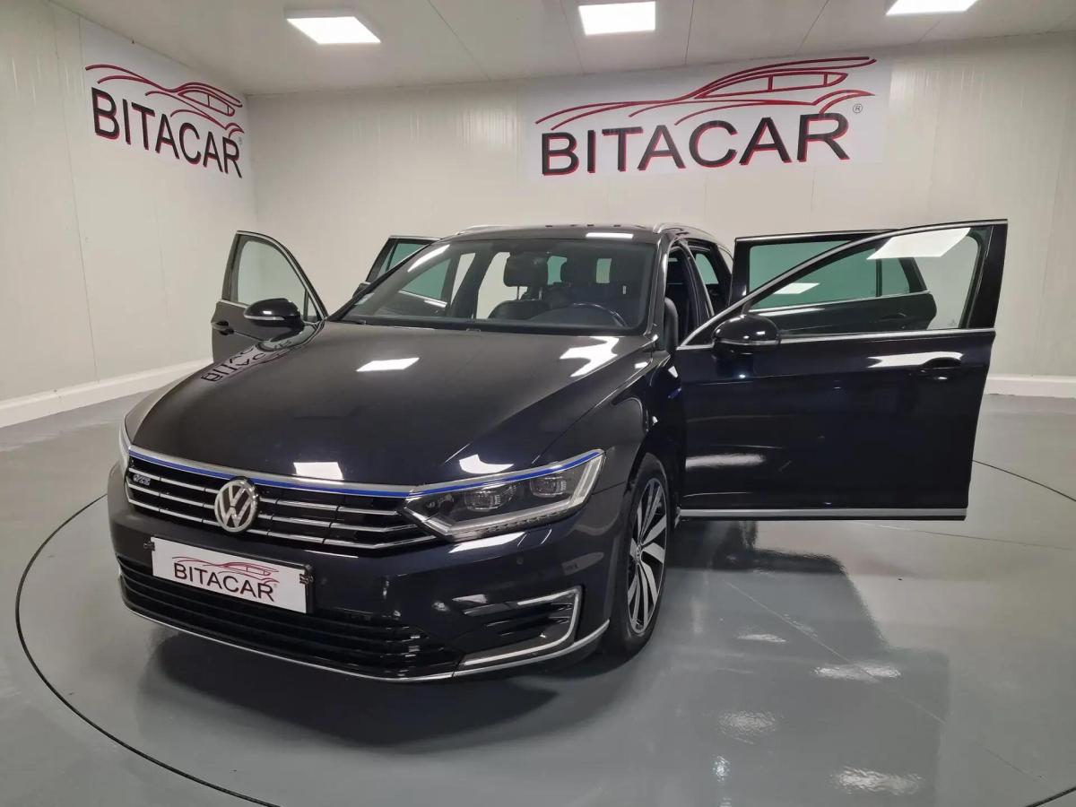 volkswagen-passat-variant-2017-hibrido-a-gasolina-1395cc