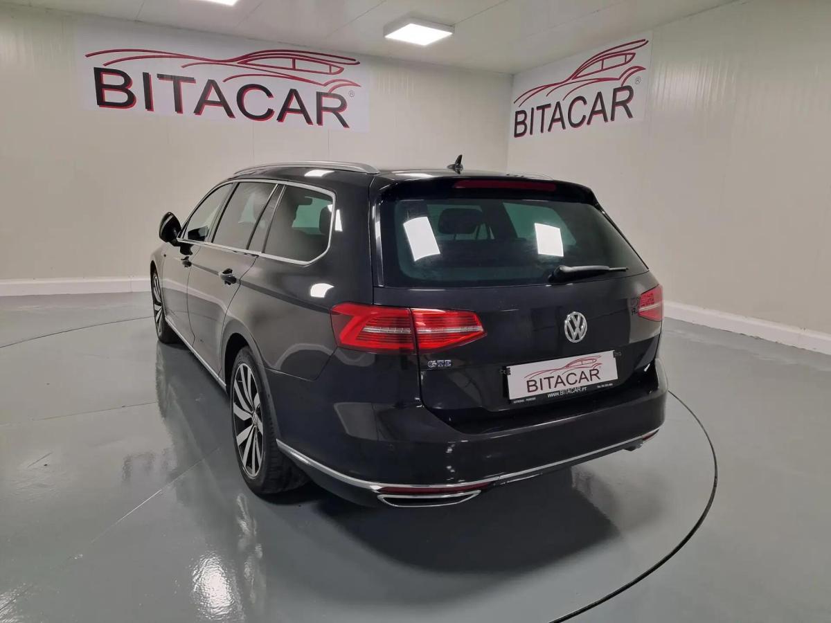 volkswagen-passat-variant-2017-hibrido-a-gasolina-1395cc