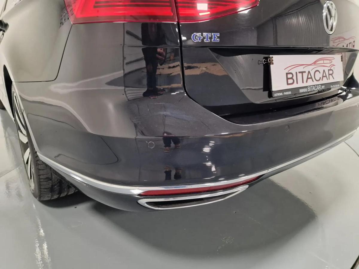 volkswagen-passat-variant-2017-hibrido-a-gasolina-1395cc