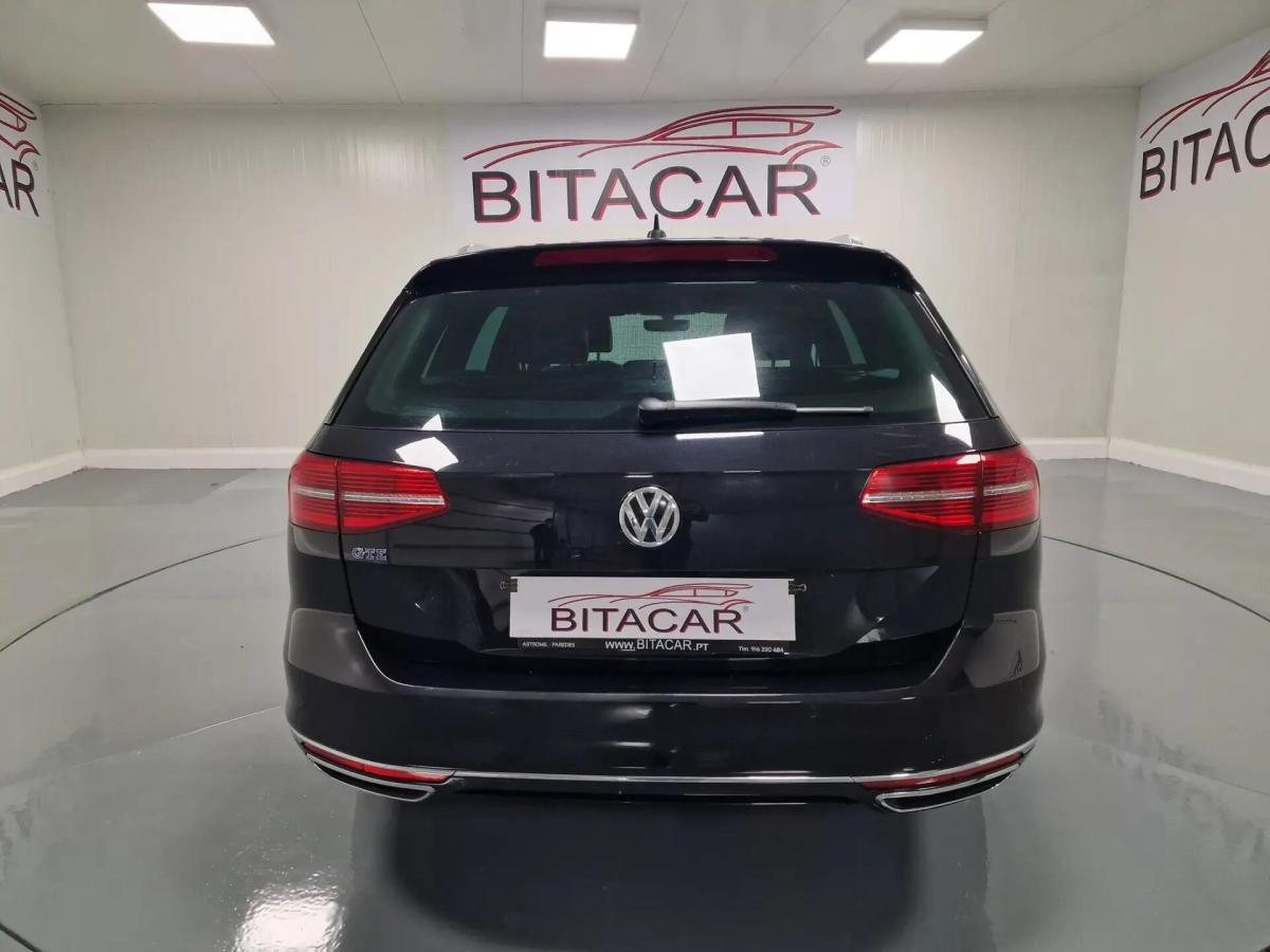 volkswagen-passat-variant-2017-hibrido-a-gasolina-1395cc