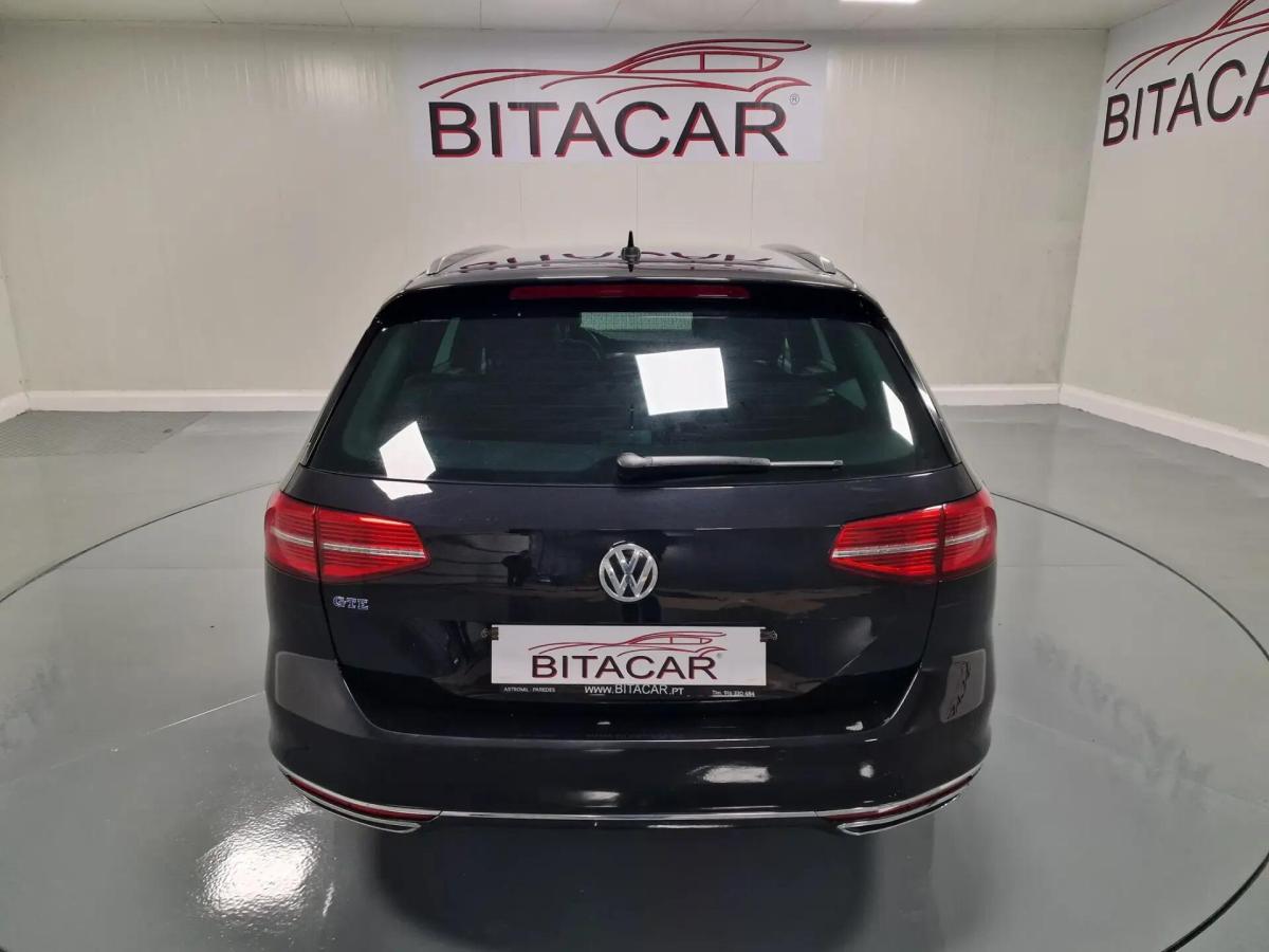 volkswagen-passat-variant-2017-hibrido-a-gasolina-1395cc