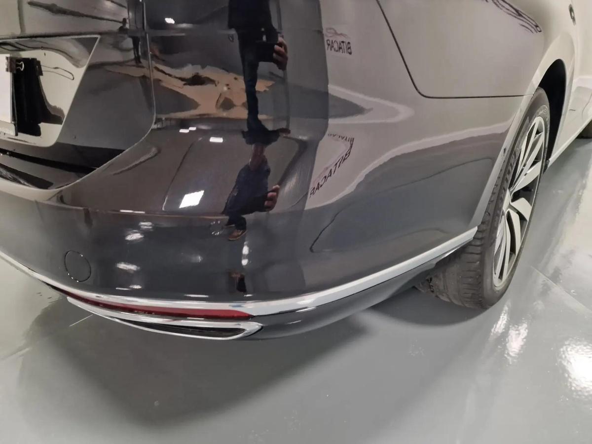 volkswagen-passat-variant-2017-hibrido-a-gasolina-1395cc