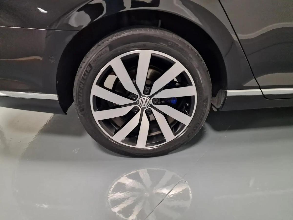volkswagen-passat-variant-2017-hibrido-a-gasolina-1395cc