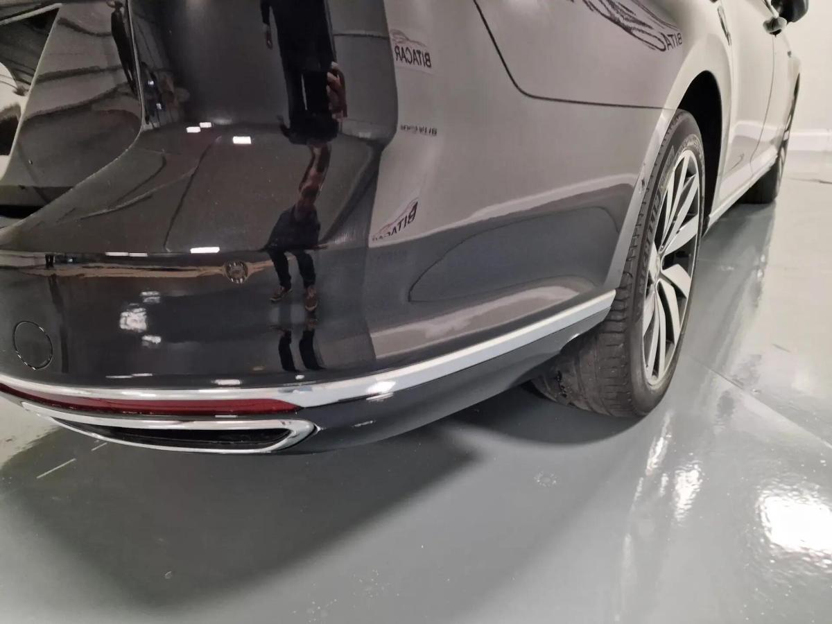 volkswagen-passat-variant-2017-hibrido-a-gasolina-1395cc