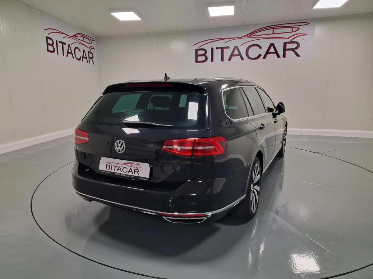 volkswagen-passat-variant-2017-hibrido-a-gasolina-1395cc
