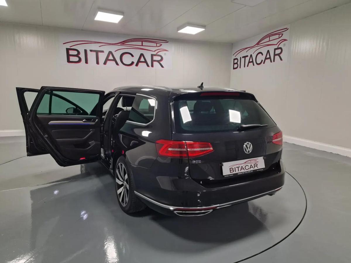 volkswagen-passat-variant-2017-hibrido-a-gasolina-1395cc