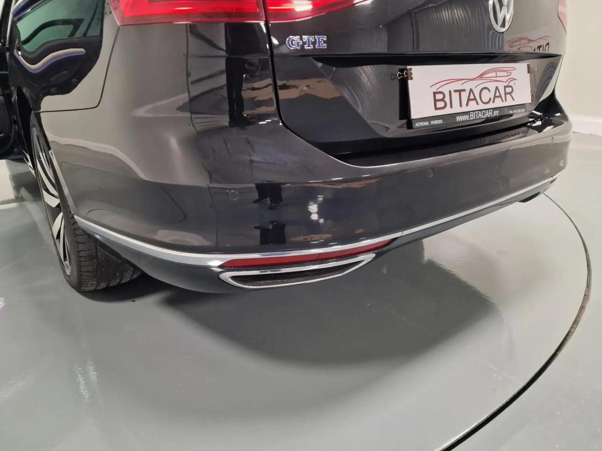 volkswagen-passat-variant-2017-hibrido-a-gasolina-1395cc